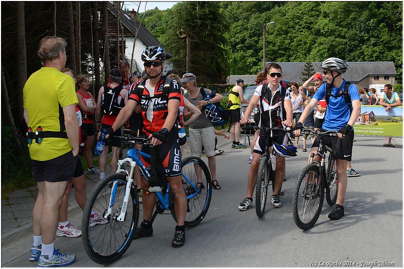 boucles-ardennaises_2014 (21)