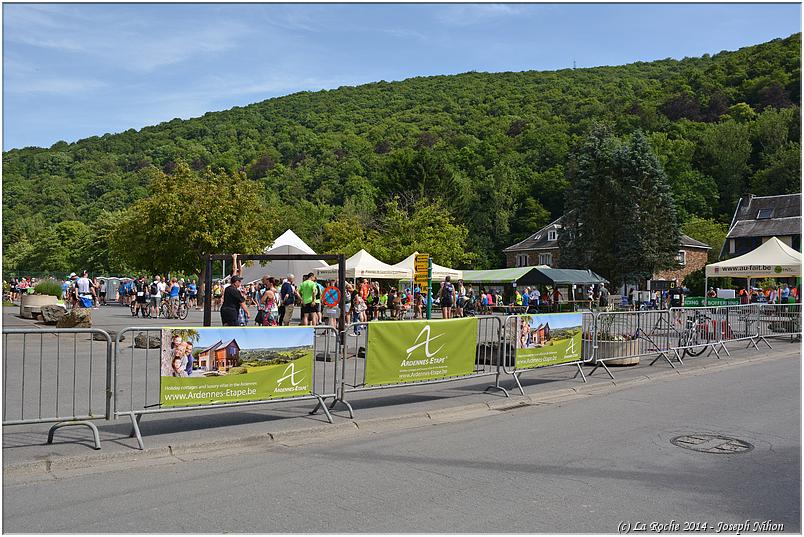 boucles-ardennaises_2014 (22)