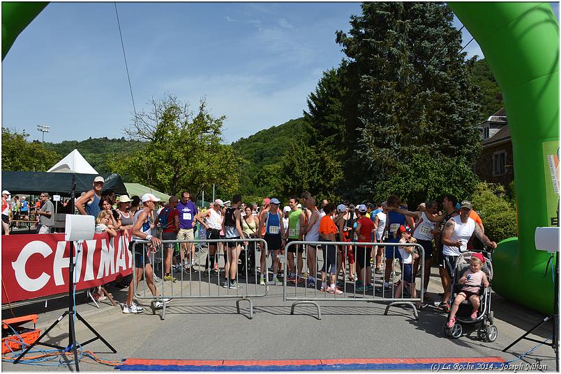 boucles-ardennaises_2014 (27)