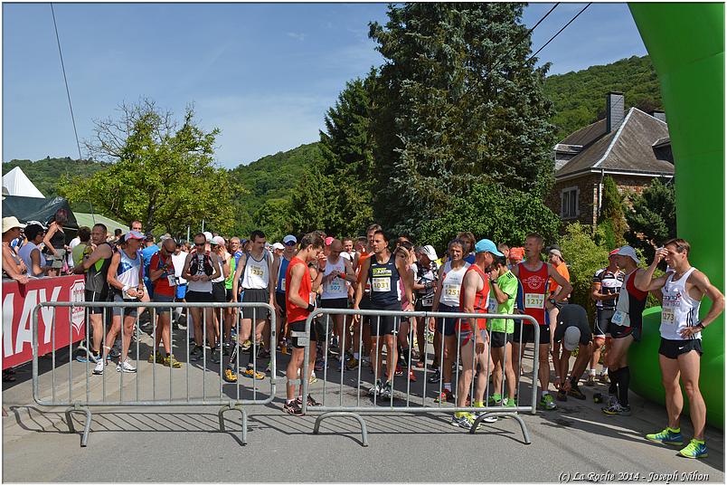 boucles-ardennaises_2014 (31)