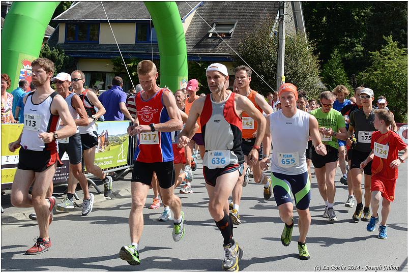 boucles-ardennaises_2014 (38)