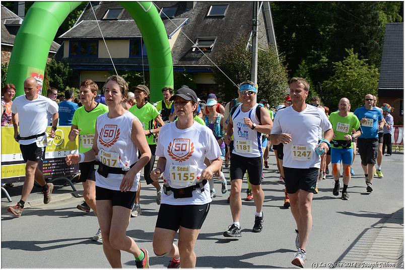 boucles-ardennaises_2014 (44)