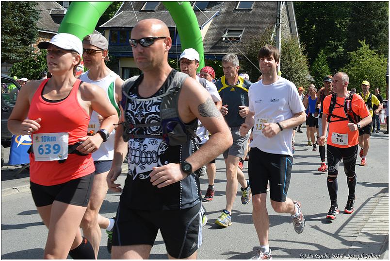 boucles-ardennaises_2014 (49)