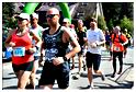 boucles-ardennaises_2014 (49)