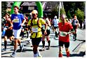 boucles-ardennaises_2014 (50)