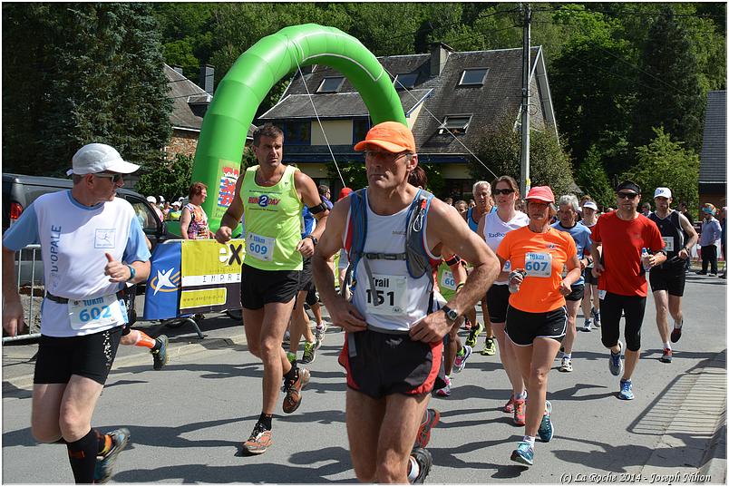 boucles-ardennaises_2014 (51)