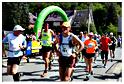 boucles-ardennaises_2014 (51)
