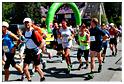 boucles-ardennaises_2014 (52)