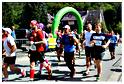 boucles-ardennaises_2014 (53)