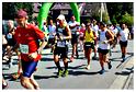 boucles-ardennaises_2014 (54)