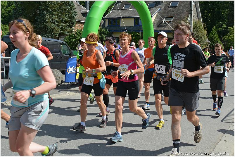 boucles-ardennaises_2014 (56)