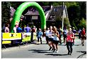 boucles-ardennaises_2014 (57)