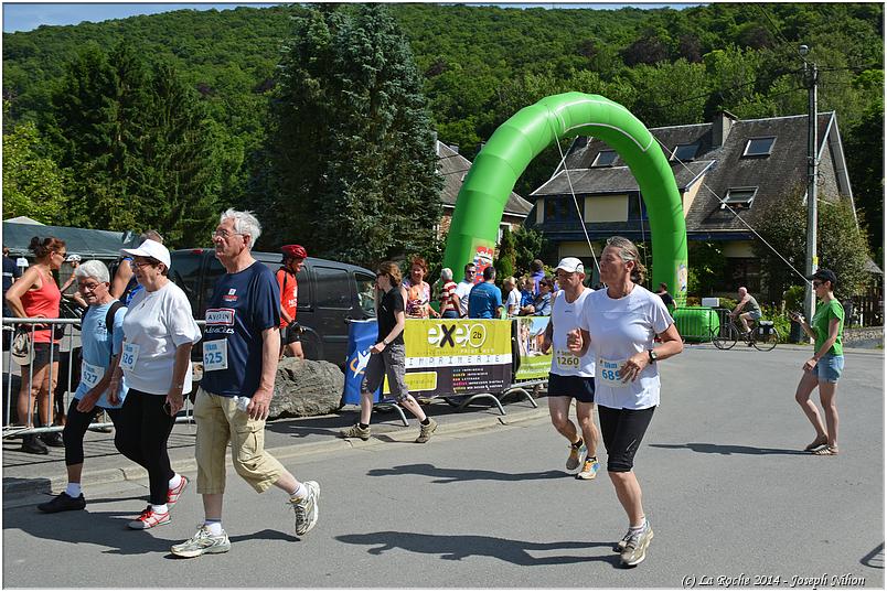 boucles-ardennaises_2014 (58)