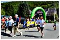 boucles-ardennaises_2014 (58)