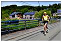 boucles-ardennaises_2014 (59)