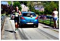 boucles-ardennaises_2014 (60)