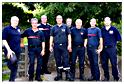 boucles-ardennaises_2014 (61)