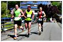 boucles-ardennaises_2014 (63)