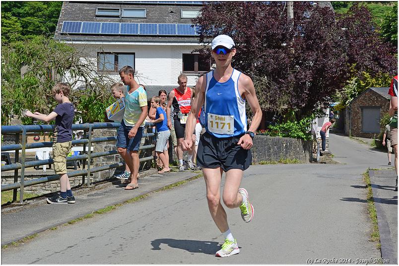 boucles-ardennaises_2014 (64)