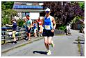 boucles-ardennaises_2014 (64)
