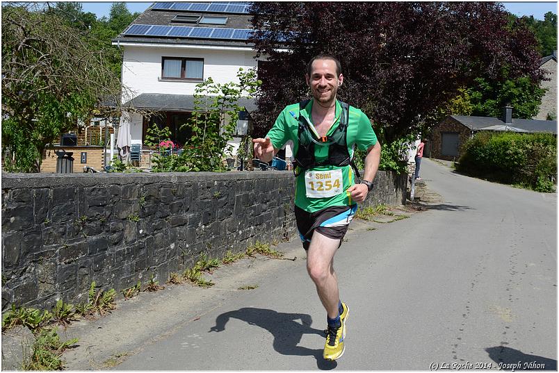 boucles-ardennaises_2014 (65)