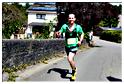 boucles-ardennaises_2014 (65)