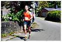 boucles-ardennaises_2014 (66)