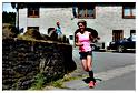 boucles-ardennaises_2014 (67)