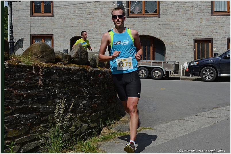 boucles-ardennaises_2014 (68)