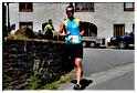 boucles-ardennaises_2014 (68)