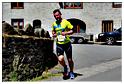 boucles-ardennaises_2014 (69)