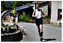 boucles-ardennaises_2014 (70)