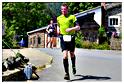 boucles-ardennaises_2014 (71)