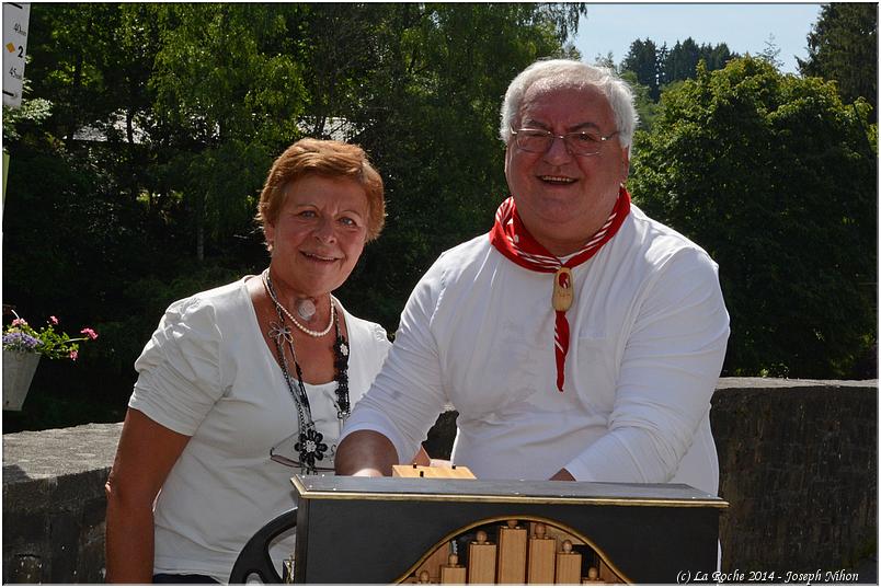 boucles-ardennaises_2014 (74)