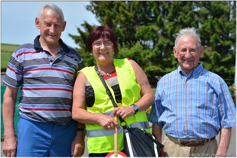boucles-ardennaises_2014 (79)