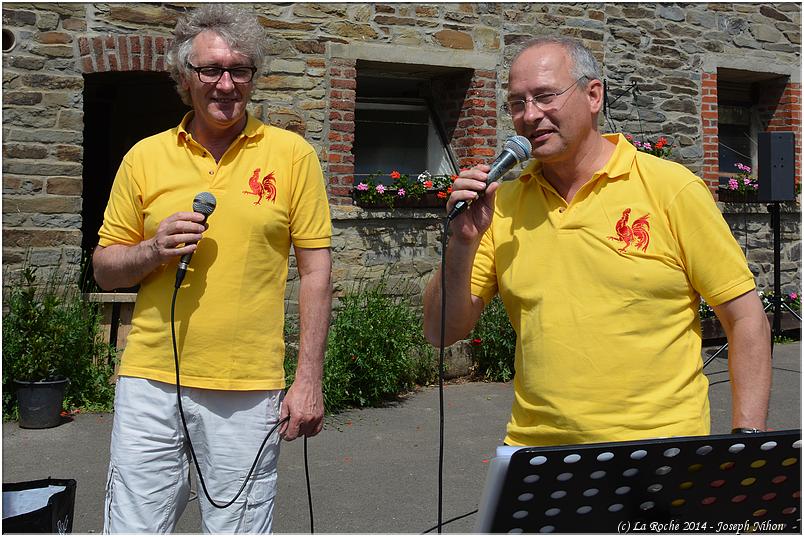 boucles-ardennaises_2014 (81)