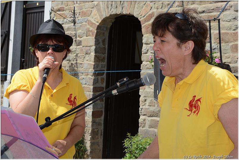 boucles-ardennaises_2014 (82)