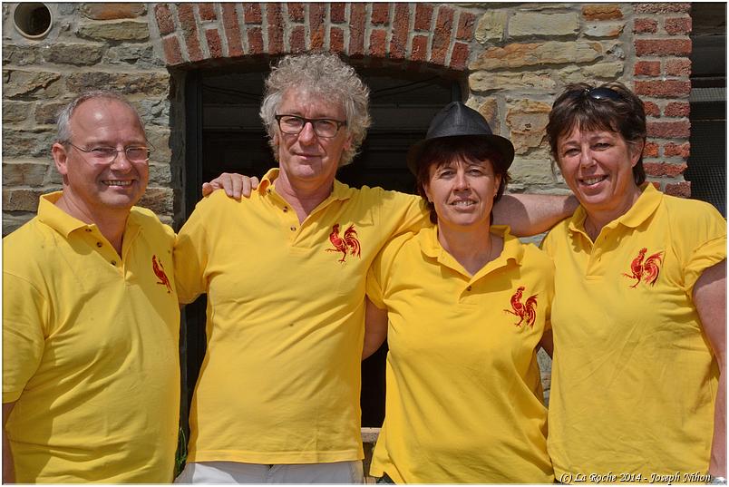 boucles-ardennaises_2014 (83)