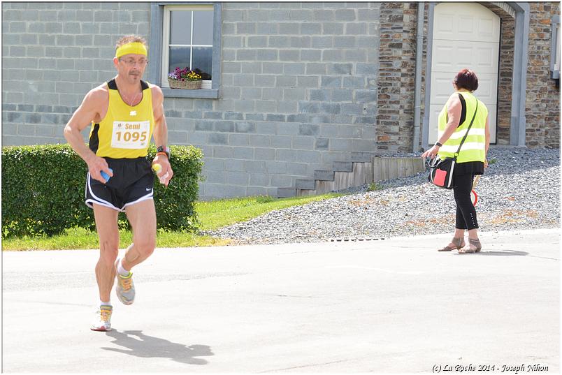 boucles-ardennaises_2014 (86)