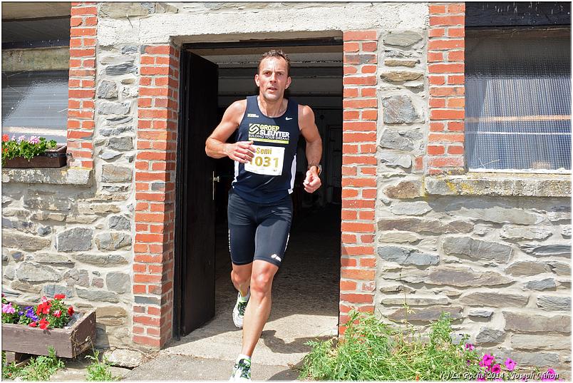 boucles-ardennaises_2014 (87)