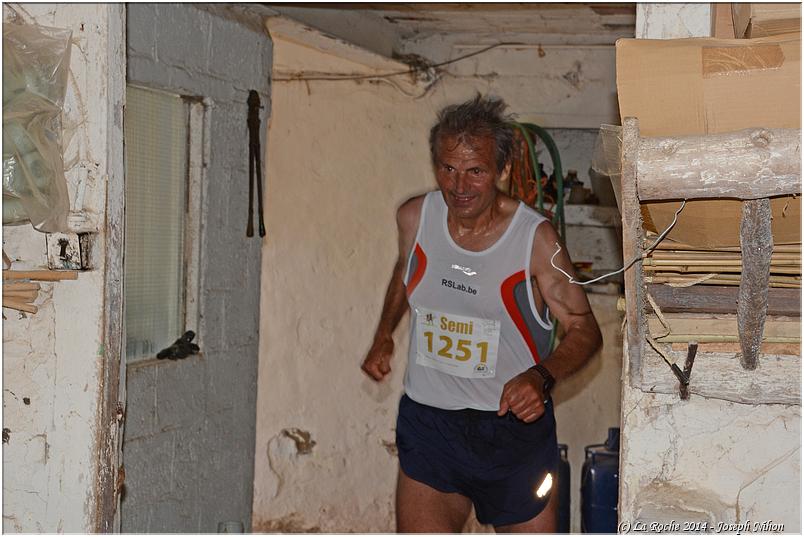 boucles-ardennaises_2014 (91)