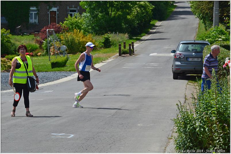 boucles-ardennaises_2014 (93)