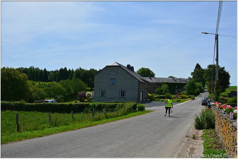 boucles-ardennaises_2014 (97)