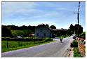 boucles-ardennaises_2014 (97)