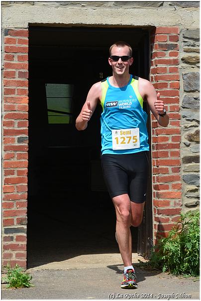 boucles-ardennaises_2014 (98)
