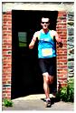 boucles-ardennaises_2014 (98)