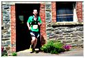 boucles-ardennaises_2014 (99)