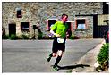 boucles-ardennaises_2014 (101)