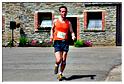boucles-ardennaises_2014 (102)