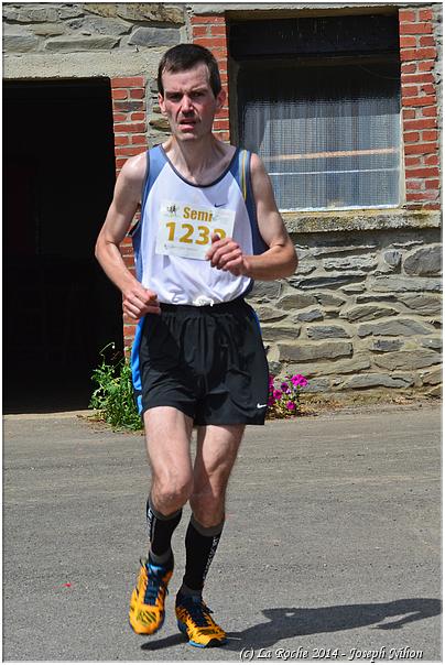 boucles-ardennaises_2014 (103)
